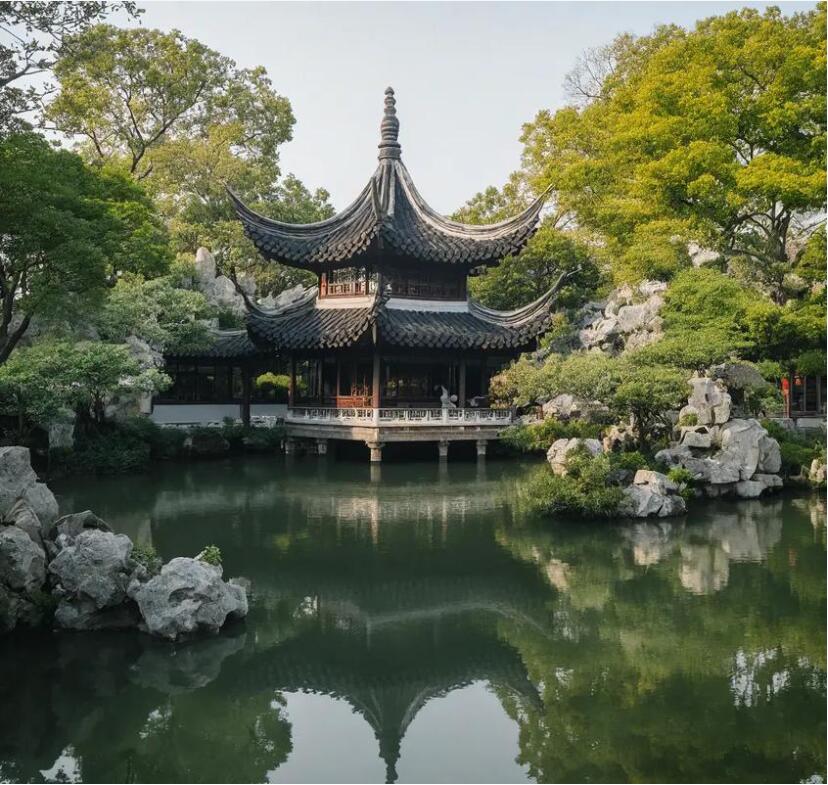 酒泉肃州夜白餐饮有限公司